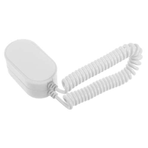 OSOLADY CRǗ ȒPݒuLk[vt h~ZLeBP[u dbph~Xgbvp prRAN