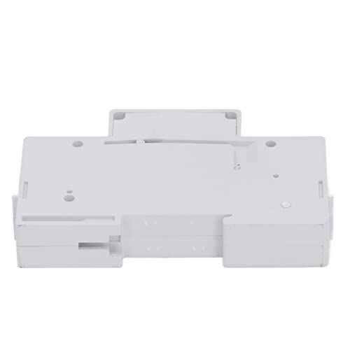 Testeur de tension intelligent WiFi pour test de circuit intégré AC230V - 5
