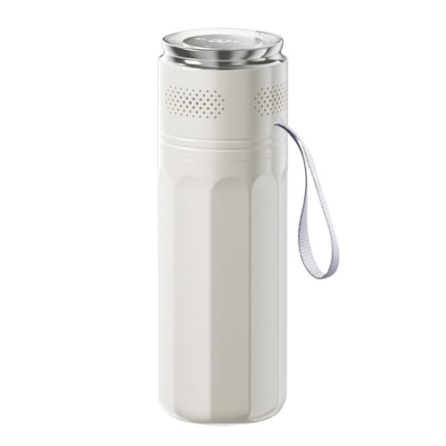 Étui de voyage Coolers thermomètre pour rester actif en vacances
