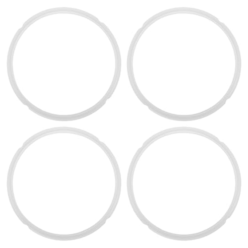 FUNNETOYU VR[ϔMO dC͓p V[OKXPbg ϋvVRf CRh~ \ ȒP|Ή 