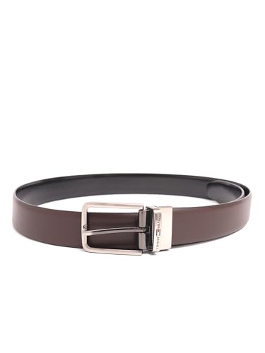 Image of Tommy Hilfiger Men Belt