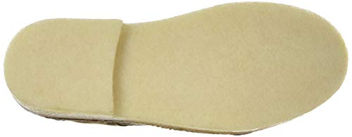 Roper Men's Everett Hiking Shoe4