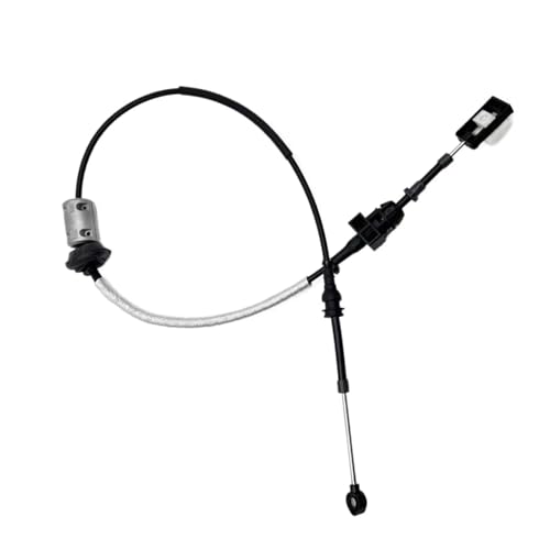 Cable de control de cambio que elimina holgura en Ford Expedition 6
