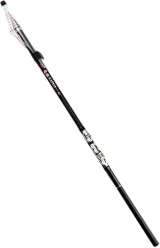 Xiraivke2.7m/3.6m/4.5m/5.4m/6.3m/7.2m Cނ.Wp ފƐp[ Yf gь^Lkނ  hނ (ubN,4.5)