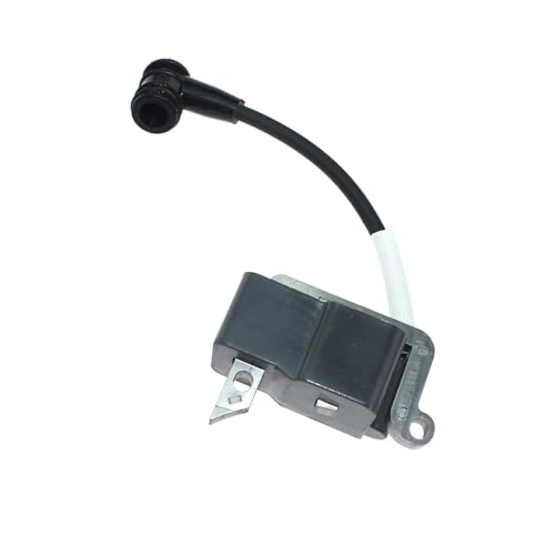 Bobine d'allumage SRM-260 SRM-230 PPT-261 module thermique