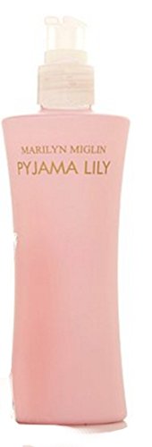 Marilyn Miglin 8 fl. oz. Pyjama Lily Body Lotion