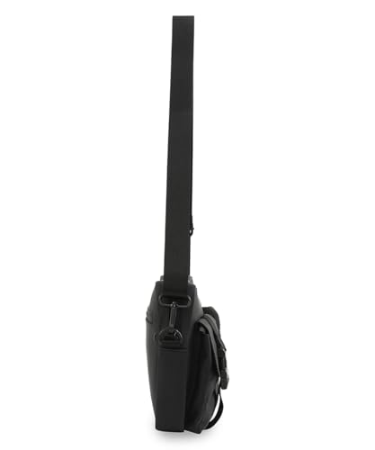 Image of PUMA |Ignite Crossbody bag | Black | OSFA