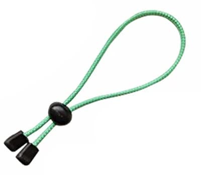 ŋ  f 5{I { ÓdC p Lp  tN^[  ybgp ^ ^ ^ GOODfUC zRtȂ ubVO Vv[ y ÓdC΍ ÓdCh~ ÓdC  L OK ` 