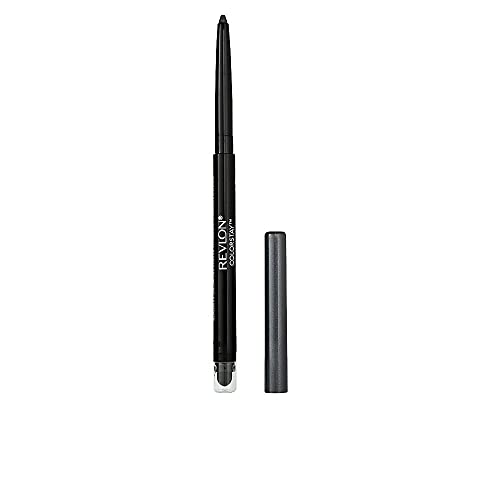Revlon Colorstay Eye Liner 204 Charcoal 0,28G miniatura 1
