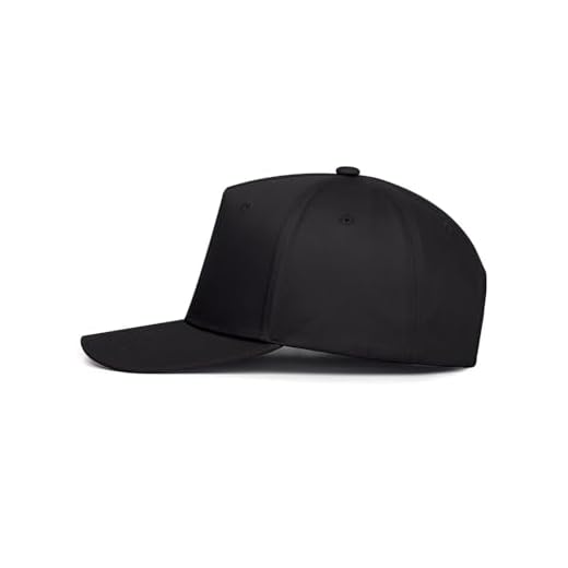 Zylioo XXL Baseball Caps Large Heads Cap Baseball Hat Sun Protection Running Cap High Crown for Outdoor Sport Black