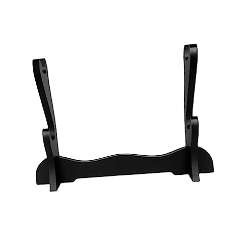 OFFIGAM �f�X�N�g�b�v�p�ؐ����[���b�N �t���[�g�X�^���h���f�B�X�v���C�z���_�[ �Ɨp�I�[�K�i�C�U�[ ���ɂ����ω׏d���̂���X�^���h ?�ւ⃊�r���O�ɓK�����V���v���݌v