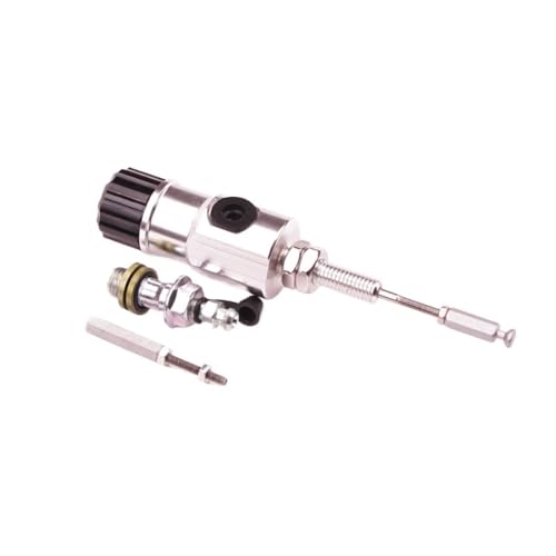 ̂߂Ƀ}noCNpNb`Lbgu[L}X^[V_[LbgfBXNu[Lo[(Pump Silver)