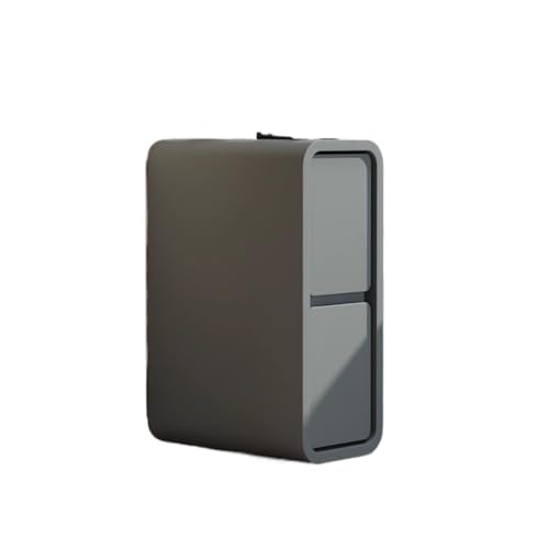 Emidor Cނ̃TChe[uBPUU[̃g{ꂽRpNgȃxbhTChe[ułBȃAp[gɐ݌vĂAgݗĂ͕svłBotĂ̂ŁA̎[ɕ֗łBQ\t@TChɍœKłB (B,25CM)