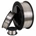 Er308L 1/16" 36" X 1# Tube