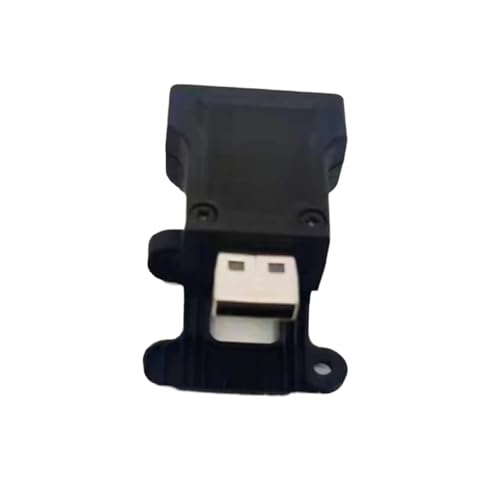 �݊���������܂�DJI T40 T20Pro T60 �_�Ɨp�h���[�� RTK �R�l�N�^���W���[���ƁAUSB �|�[�g�t��(1 piece t60)