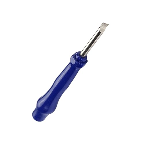 ANDRESLAD _[Nu[ rvWI[vi[ WO obe[I[vi[ XibvCc[ Jo[ ȒPXCho[I[vi[