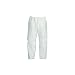 DuPont Tyvek 400 Trousers