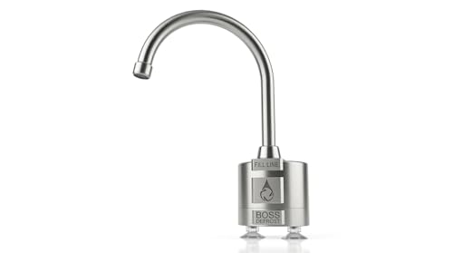 Boss Defrost Food Thawing Kitchen Appliance