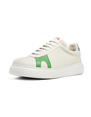 Baskets Camper Runner K21 Chaussures Homme pour Marche Urbaine