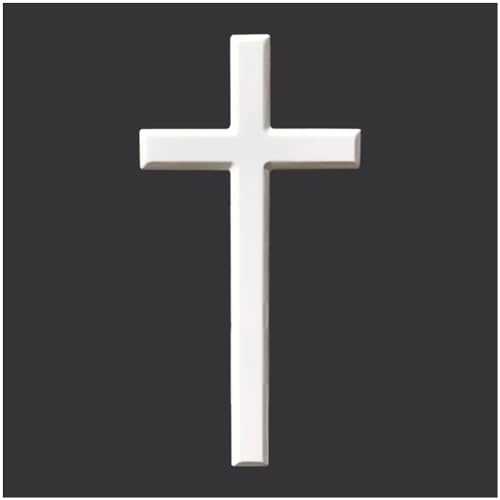 YUYAKESHI Ǌ| \ ؐ  \ CGXELXg CeA LXg NX wZ  JgbN @ i31cmj