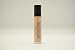 Sephora Collection Best Skin Ever Full Coverage Multi-Use Concealer - 10N - for Light Skin with Neutral Undertones