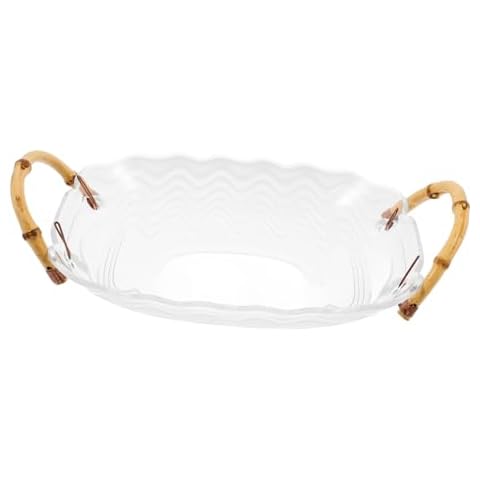 Assiette de fruits Cabilock Cover