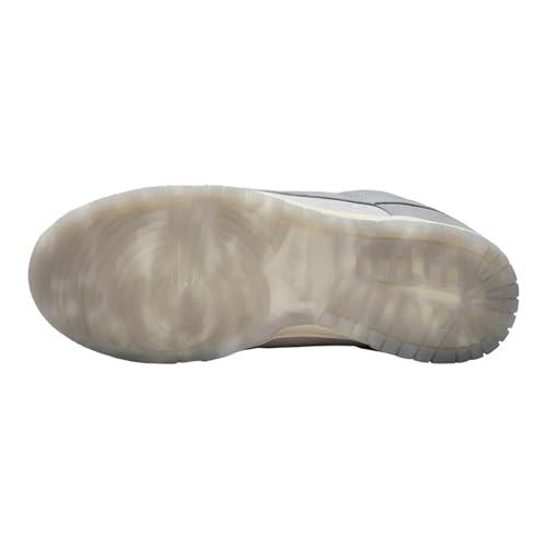 Image of Nike Men's Dunk Low Sneakers