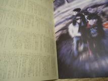 Amazon.co.jp: スピッツ SPITZ JAMBOREE TOUR 95 “春”パンフレット