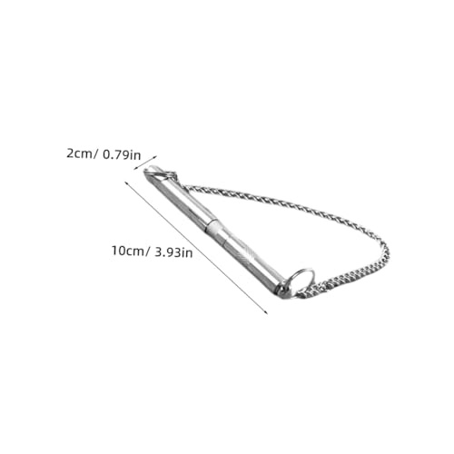 FONDOTIN gJ ʖih~ g XeX g[jOpR[zCbX ybg]Pp