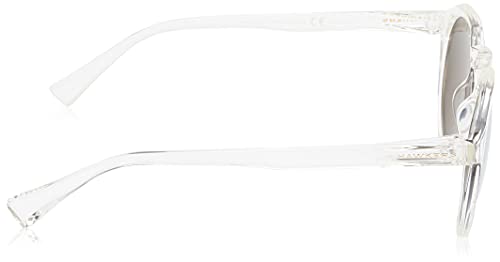 Image of Hawkers Warwick - Sunglasses Womens and Mens - Trendy Sunglasses - 100% UV400 Protection
