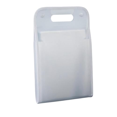 MRVAKDYDI x[VbN gt@CtH_[I[KiCU[ }`y[W 13|Pbg e c^ g\obO (zCg)