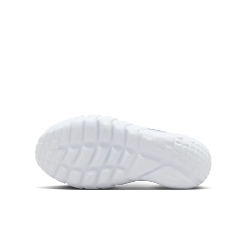 Image of Nike Unisex Kids Flex Runner 2 GS Running Shoes