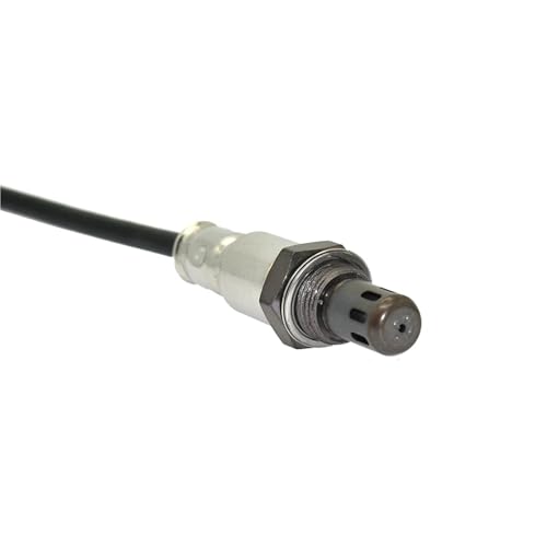 Sonde Lambda arrière 55570074 pour Opel Astra J Cascada - 4