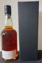 Amazon.co.jp: Ichiro'sMalt イチローズモルト 秩父 MMWM 2024 モダン