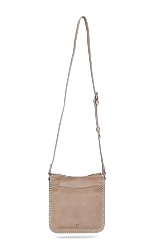 Frye Joy Crossbody