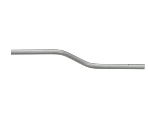 QuestSpecialty Gear Lube EF Open Gear Lubricant (24 Pack)