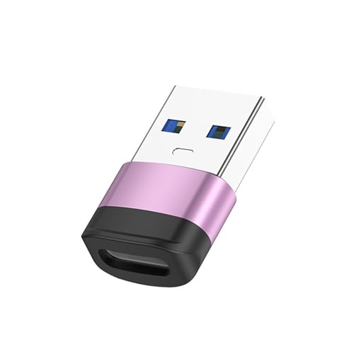USB3.0 USB C A_v^A10Gbps f[^]A5A [dAvOAhvCA_v^ARo[^