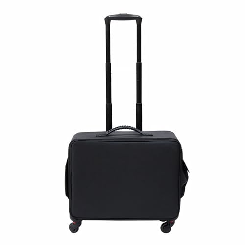 MLVFHN ���[�����O���C�N�A�b�v�P�[�X �L���X�^�[�t�����C�N�{�b�N�X ��e�� �L�k�� �L���X�^�[�t�� �I�b�N�X�t�H�[�h���n �h�� �������ȒP ���σX�[�c�P�[�X ���C�N�{�b�N�X �v���p �n���h�� �L���X�^�[�t�� ���[�|�P�b�g �^�g�D�[�g�����[�P�[�X ��