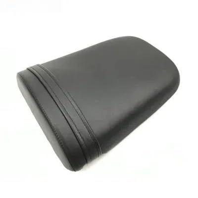 Coussin pour CBR 1000 RR anti-glissement pour réparer votre selle usée 2004-2007