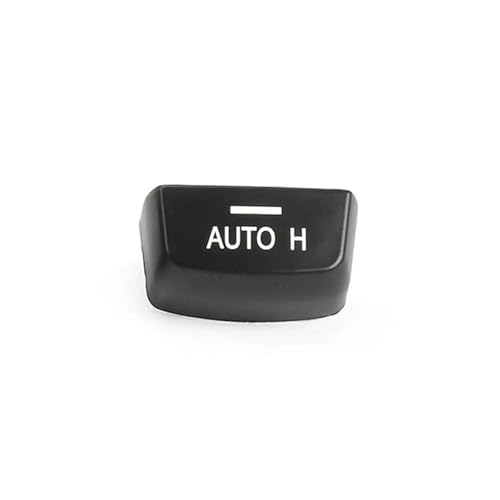 Actuador de freno de mano coche para BMW F01 F02 F12 F16 tapa interruptor botón P