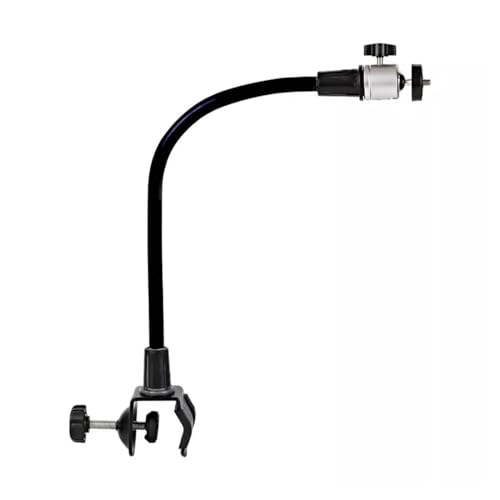 Support de projecteur pour mini projecteur portable et table basse de salon domestique