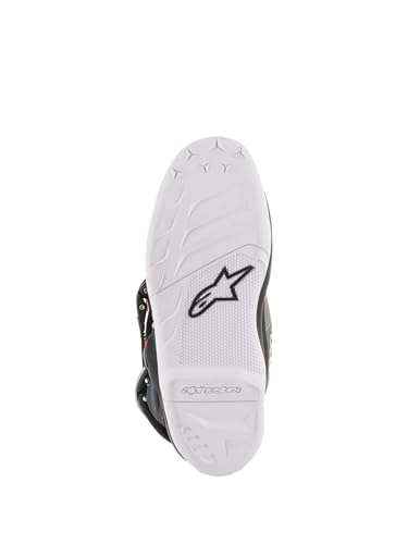 Image of Alpinestars Youth Tech 7S Boots