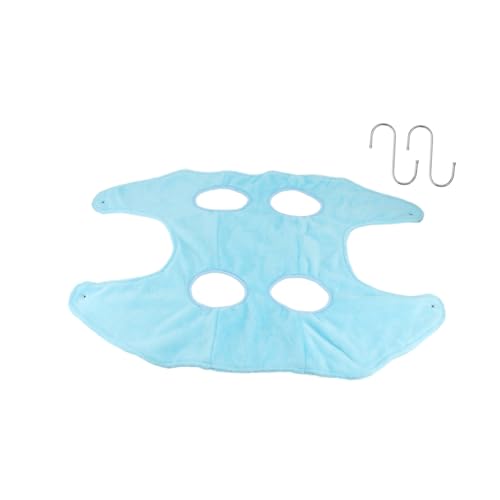 ERINGOGO ybgenbN AVXg ^ Lp O[~O⏕ Œ lCg ȒP ybgVbv ƑΉ