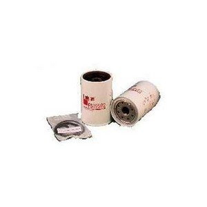 Fleetguard Separator Fuel/Water Cartridge Part No: FS19592