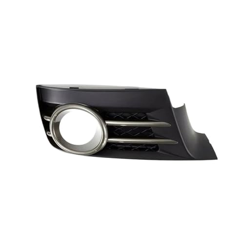 tgop[ tHOCgJo[ t[hv x[ t[ Xgbv g 57731FG270 57731FG280 Xo CvbT WRX STi 2008-2010 Ή(Only 1 Right)