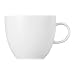 Produktbild Thomas 6 x Kaffee-Obertasse - Sunny Day Weiß 10850-800001-14742