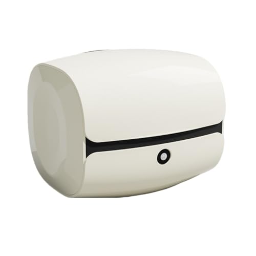 AerooroCN A{bNX oCN XN[^[ AI[goC̃gbv{bNXA33Le gNו{bNX ϋvgN h ho ʋ ʊw zB fo[ [{bNX wbg[ t XN[^[ (ItzCg,L[bN)