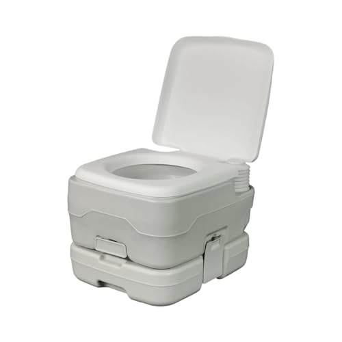 {[gobNpbJ[pRpNggxgC 10L eʃnh I T ^tbVۘRiv񎦕OLvgC