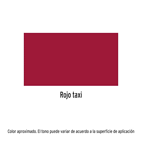 Catálogo para Comprar On-line Pintura roja Top 5. 21 Imagen adicional