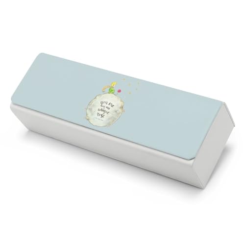 [Cosbanana] ̉q lC KlP[X Kl ዾP[X TOXP[X }Olbg Pu U[ y  킢 낢 fB[X j LN^[ ObY